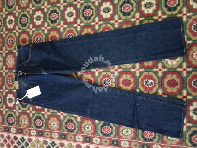 vintage levis sale