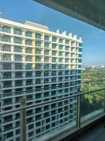 Parc Regency 1