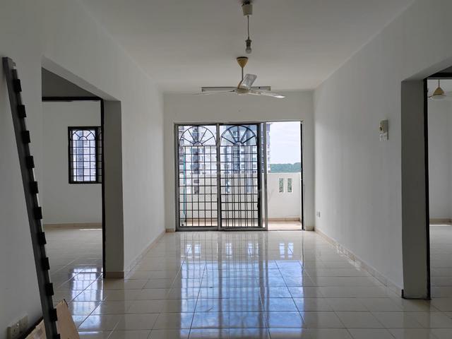 Laguna Biru 1