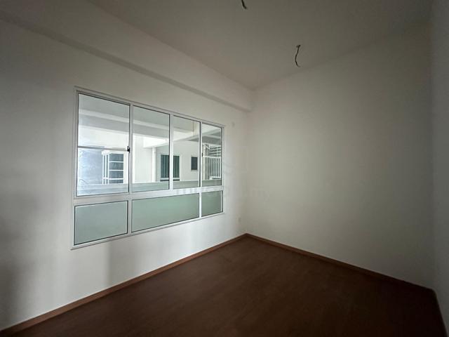 1Sulaman Platinum Tower 5