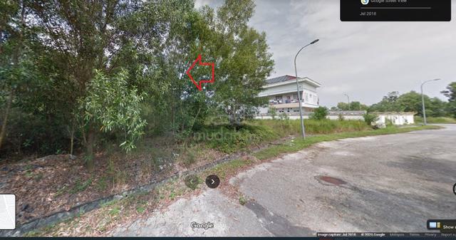 Lot banglo Freehold 7,200 sqft Nilai Impian , Negeri Sembilan 1