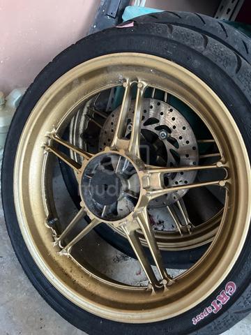 Carousel Image