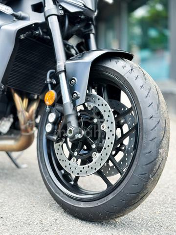 Carousel Image
