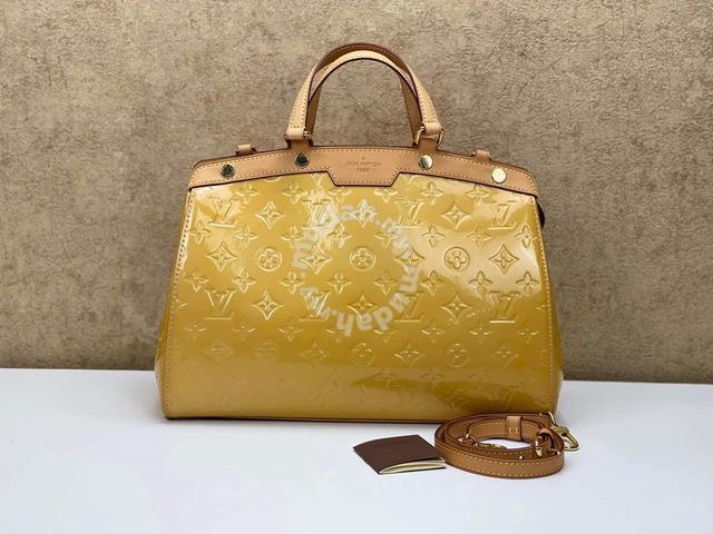 lv brea vernis mm