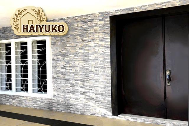 KULIM | Fully Renovated 2 Storey Terrace For sale @ Taman Seluang 1