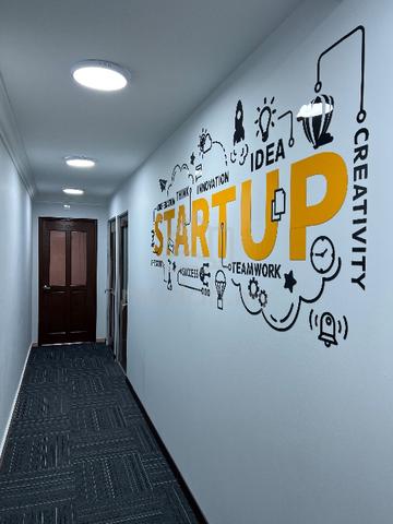 Private Office Space For Rent Opposite Main Place USJ 21 1