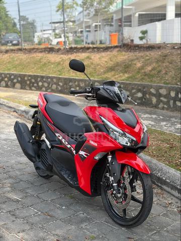 Carousel Image