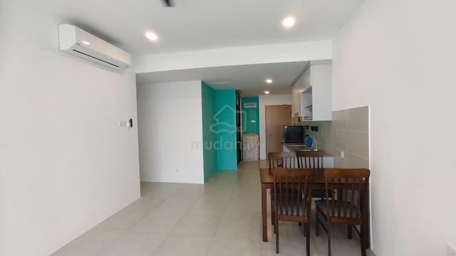 d'Millenia Residences 1