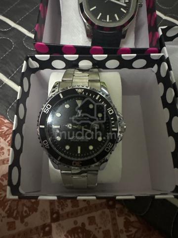 Carousel Image