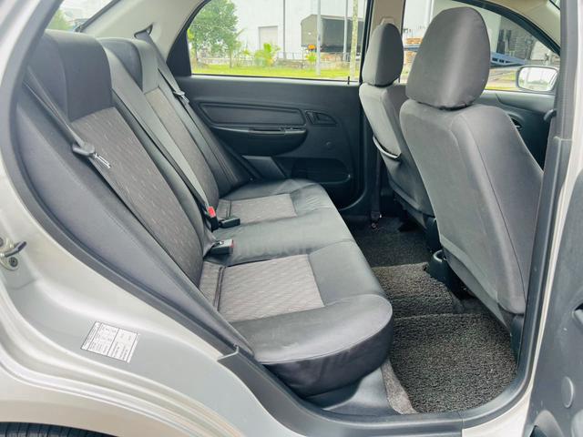 CASH N CARRY 2013 Proton SAGA 1.3 FLX (M)1 OWNER - 5