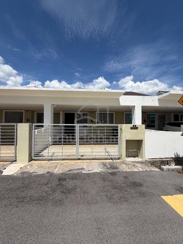 Taman Ara Suria, Ara Kuda 🏡 Fully Furnished | Partial Renovated 1