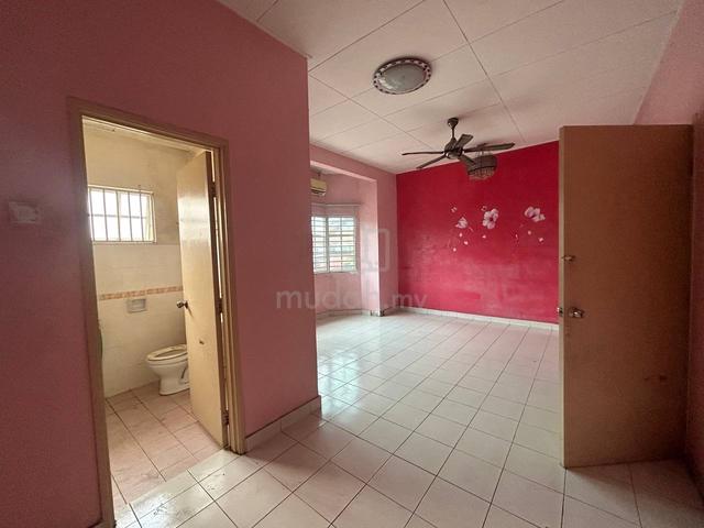Lorong Maarof bangsar house 25x75, Terasek Bangkung BELOW MARKET PRICE 1