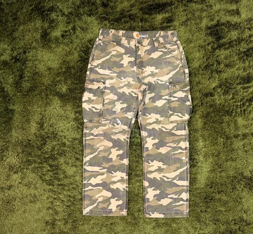 Carousel Image Selected
