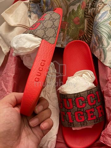 Gucci Slide - photo 4 of 5