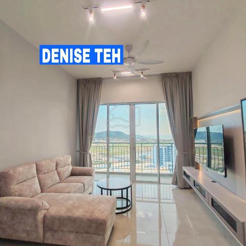 Lucerne Residences 1