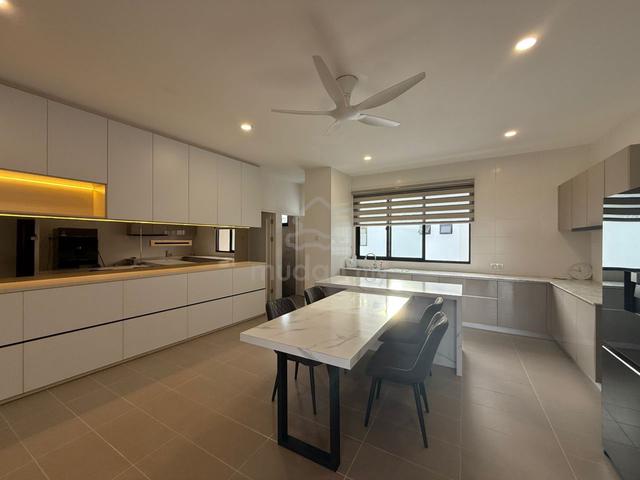 d'Ryx Residences 1