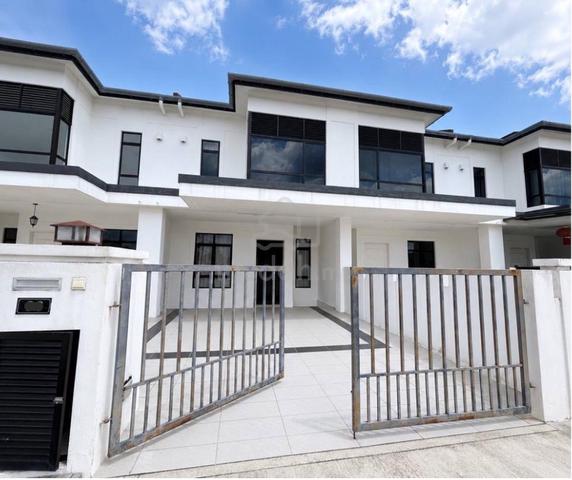 For Sale | Lowest Priced Graham Garden, Eco Grandeur 1