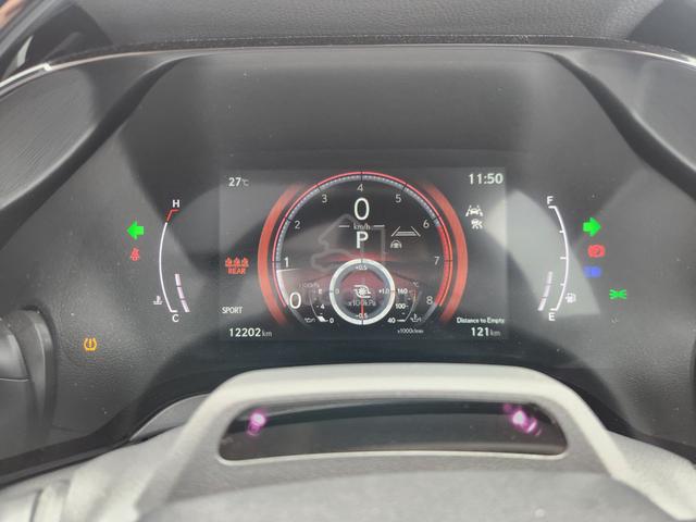 2024 Lexus RX350 Modellista Mark Levinson Bronze - 4