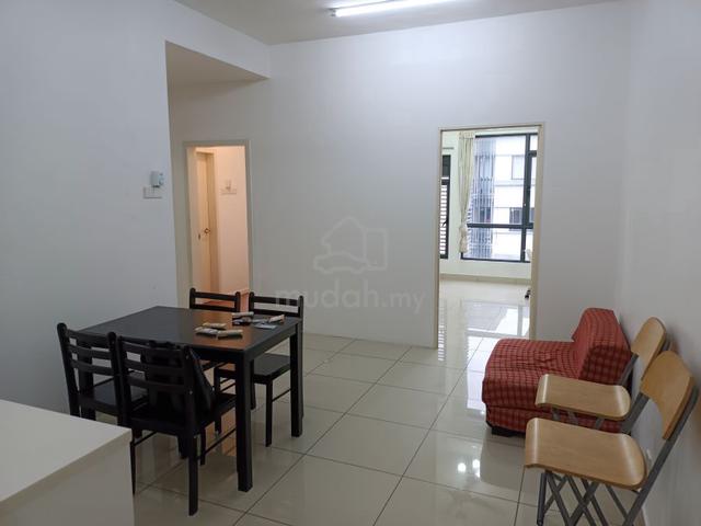 Utropolis Suites 1 1