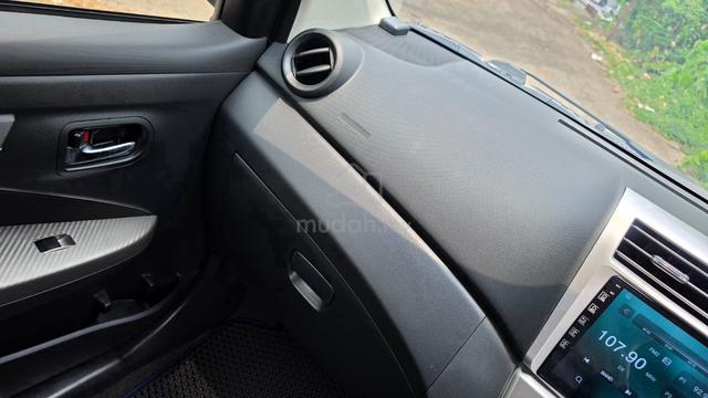 2013 Perodua Myvi 1.3 se (A) Confirm New CAR KING - 5