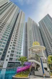 Imperial Grande 1