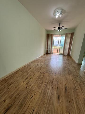Alam Damai Condo Damai , Kota kinabalu 1