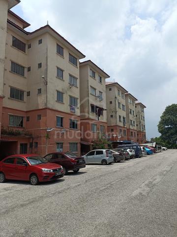 Nilai 3 1