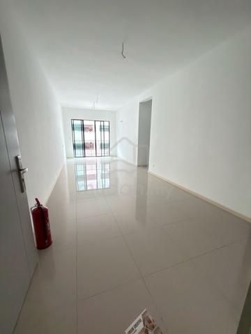 D' Starlingtton Condominium 1