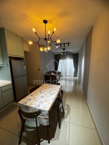 Cerrado Suites 2