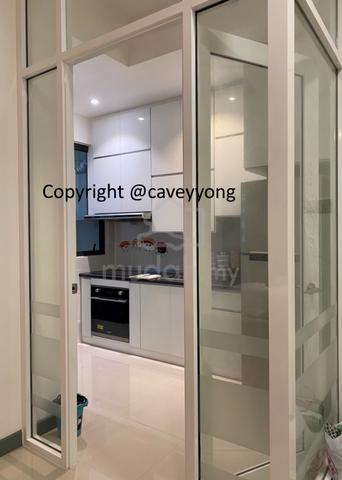 South View Serviced Apartments 4