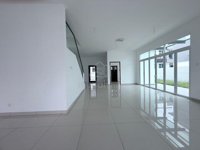 Ponderosa Vista 1