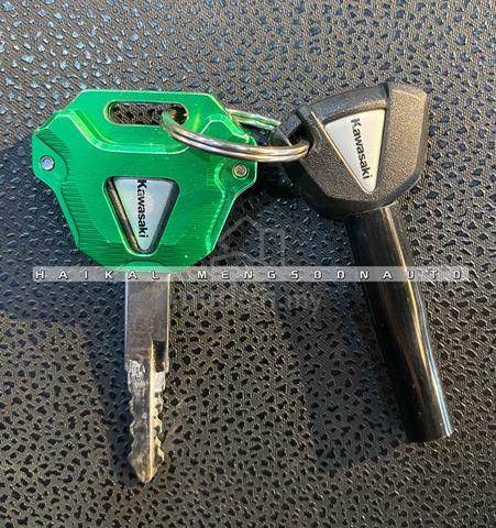 Kawasaki Z900 / FreeDelivery Fast Processing  - photo 12 of 16