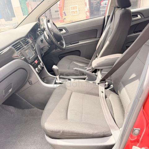 2013 Proton PREVE 1.6 CFE PREMIUM (A) - 5