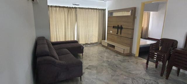 Shang Villa 1