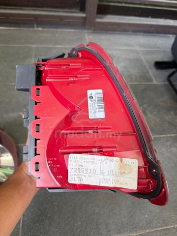 R56 Mini Cooper Tail Light - photo 3 of 3