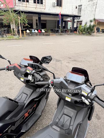 WMOTO NEXT 180 PRO can cash & loan - photo 9 of 14
