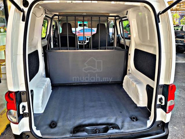 Carousel Image