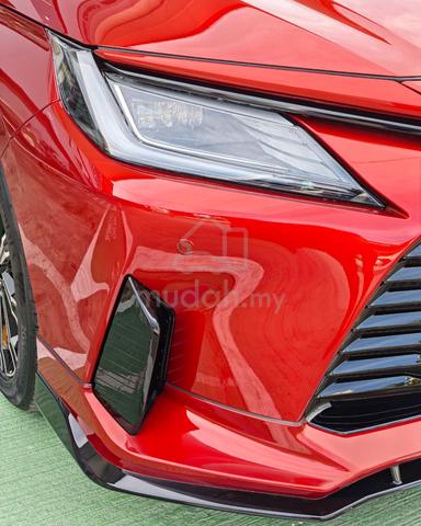2026 Toyota VIOS 1.5 Max Loan 0 dp [ PETROL / HEV - 3