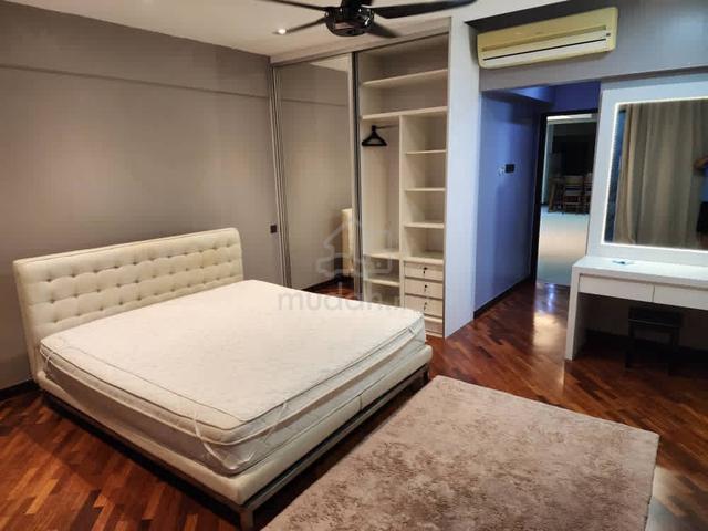 Lanai Kiara 1