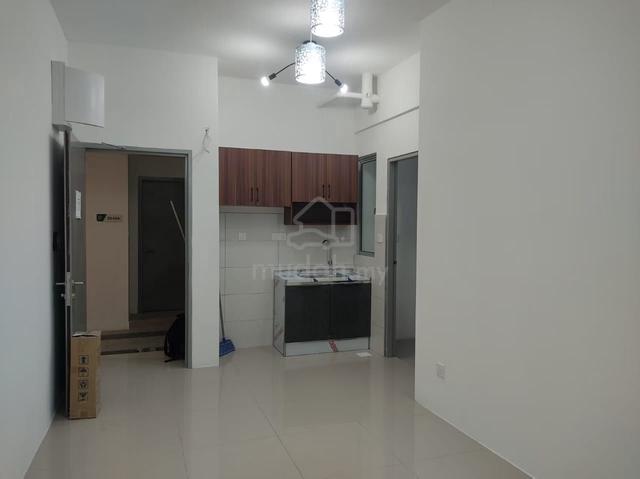 Prestige Residence 1