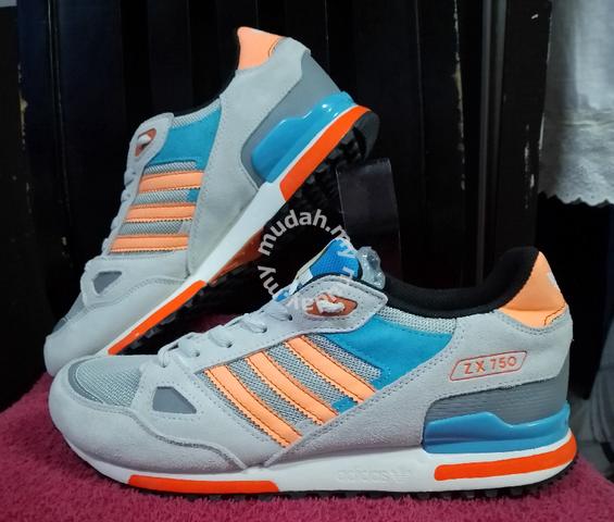 zx750 10.5