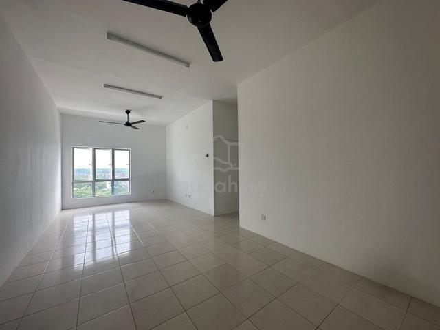 Casa Idaman 2 1