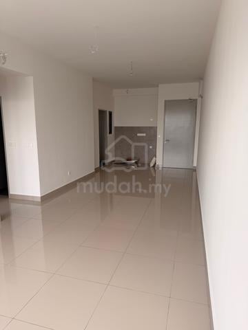 M Astra condo house 1