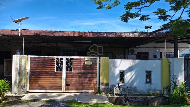 Fully Renovated @ Taman Desa Aman Padang Serai 1