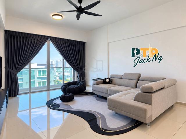 Marminton Homes 1