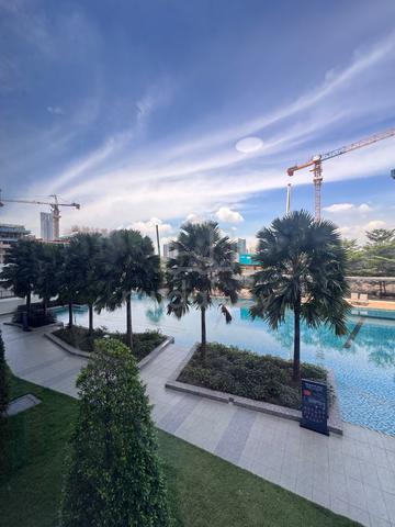 Veranda Residence 1