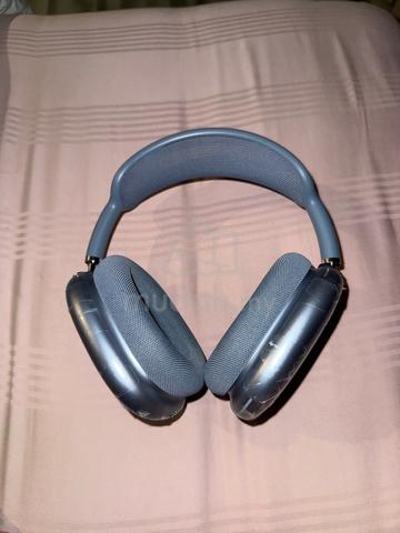 Carousel Image