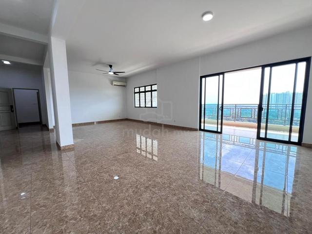 Laguna Heights (Bukit Laguna) 1