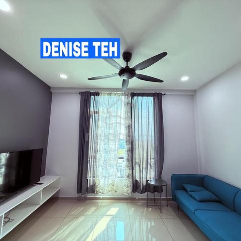 Abel Residence 1