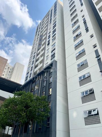 House for Sale, Tropicana Aman 1